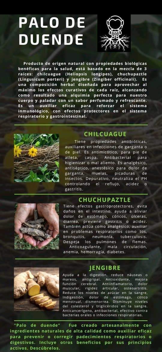 LabTonal's tweet image. Mañana los esperamos en Huerto Roma Verde con la medicina que nos caracteriza.
#CDMX 
#psilocybin 
#pomadas 
#huertoromaverde
#Xaniversario