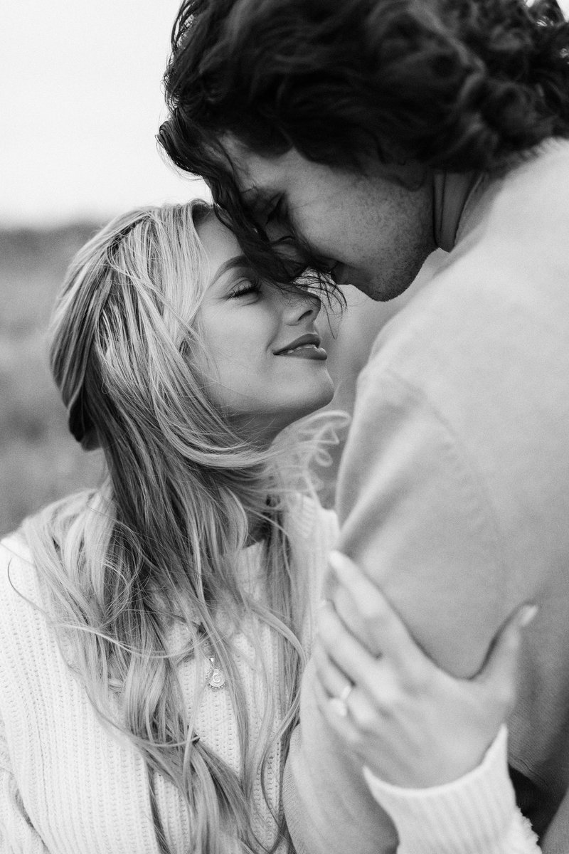 cearrab_'s tweet photo. my fiancé 🤤🥰 https://t.co/DqXnG9xART