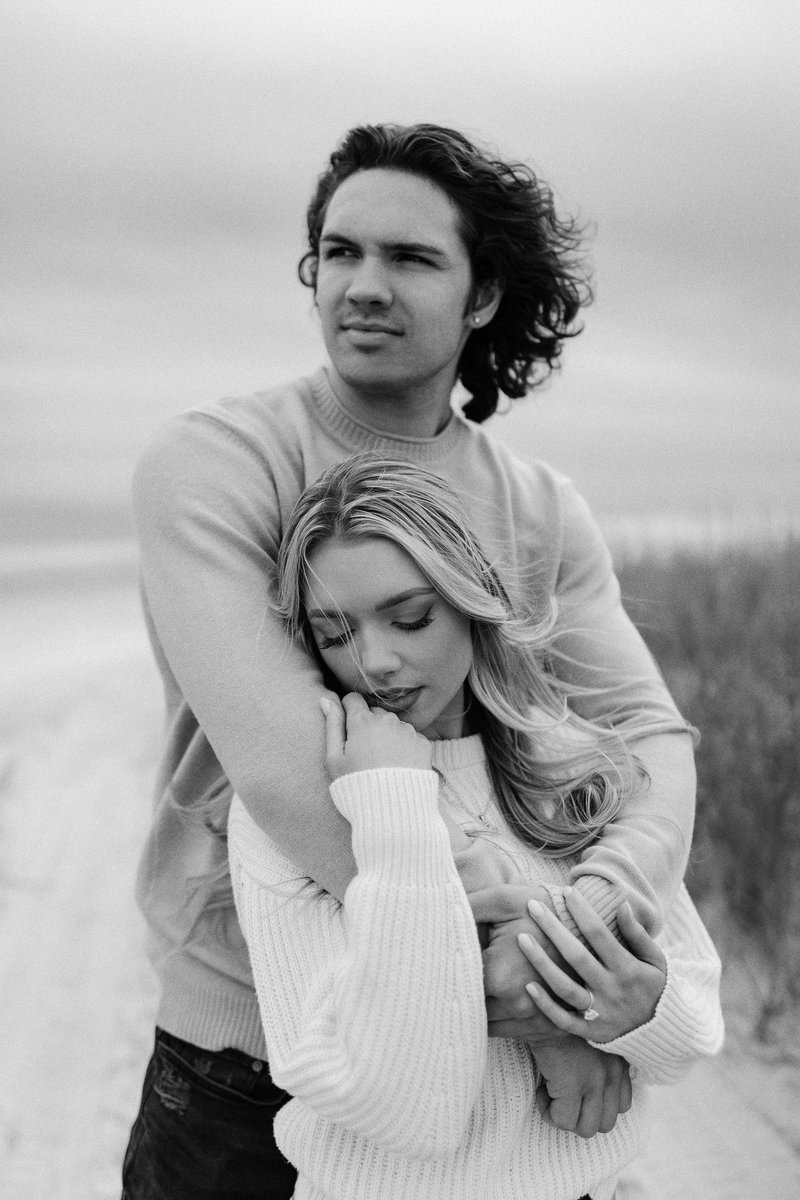 cearrab_'s tweet photo. my fiancé 🤤🥰 https://t.co/DqXnG9xART