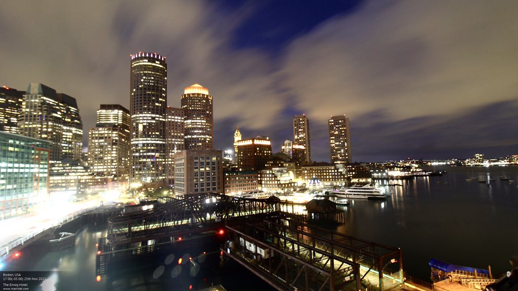 Mark Tarello tweet media