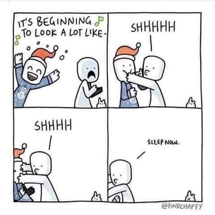 GregHorak's tweet photo. It’s that time again… https://t.co/G9fN1FD1qh