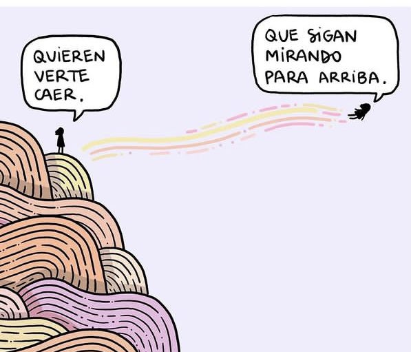 Niviazul's tweet photo. 🫶🏻 https://t.co/vlAv9cxrbq