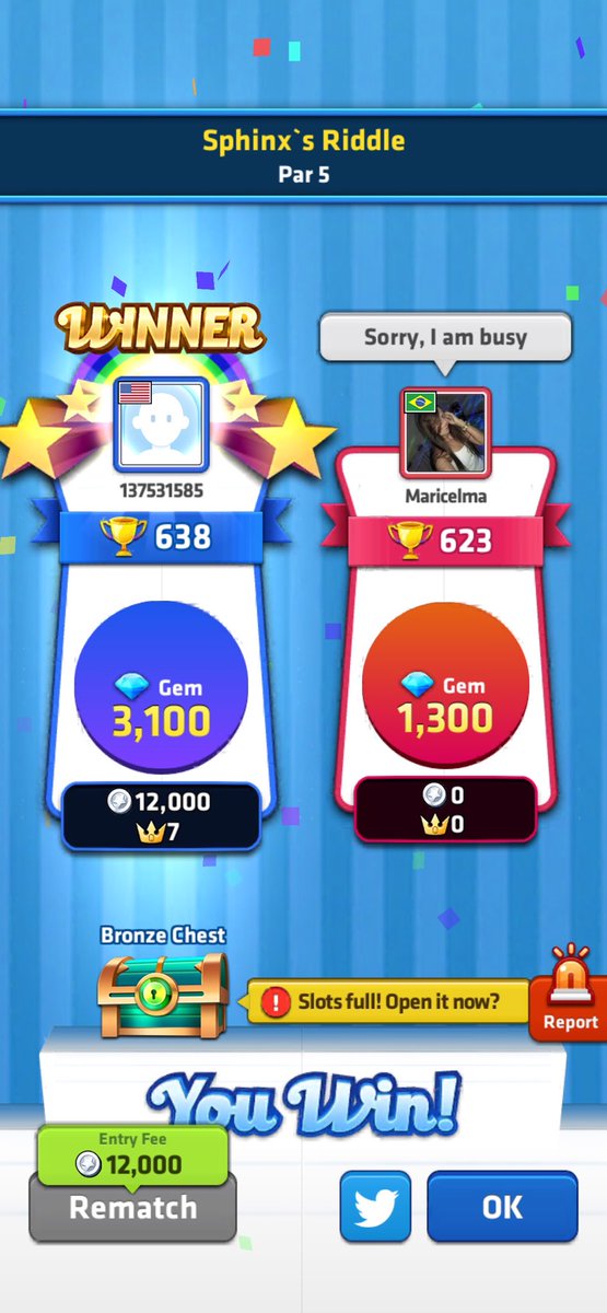 Fu. Fuck share.theminigolfking.com:10000