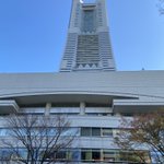 ツイートに含まれる画像