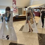 ツイートに含まれる画像