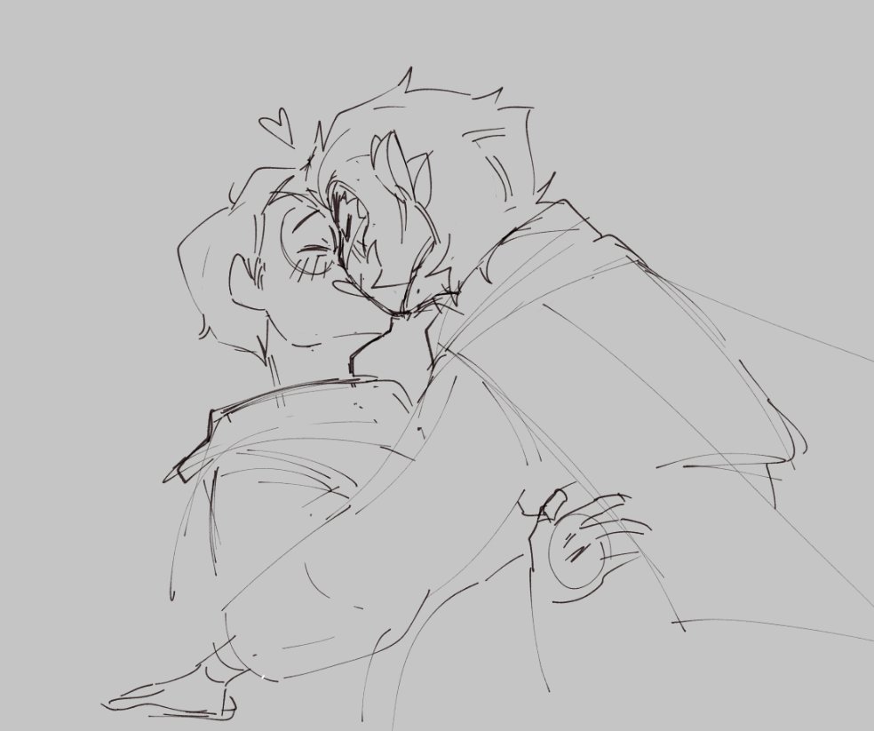 ene-comms-open-on-twitter-tripping-over-my-own-feet-trying-to