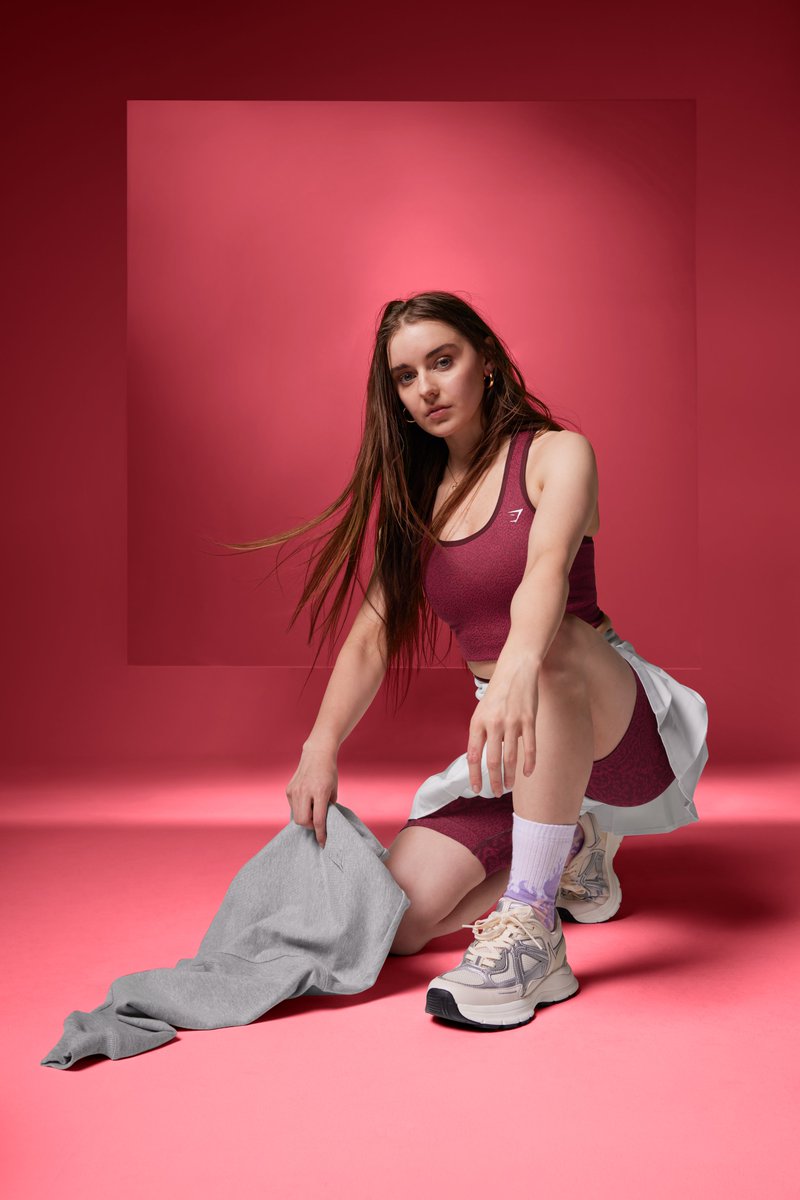 Loserfruit tweet picture