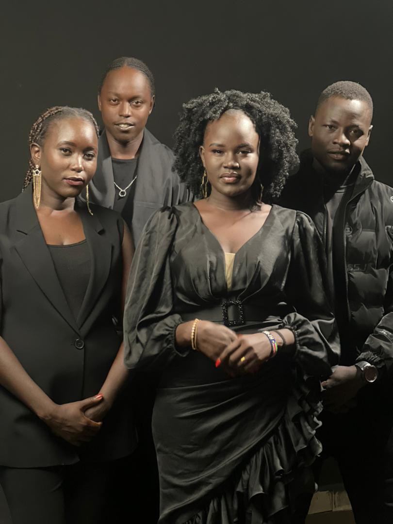 #Anataban tweet media