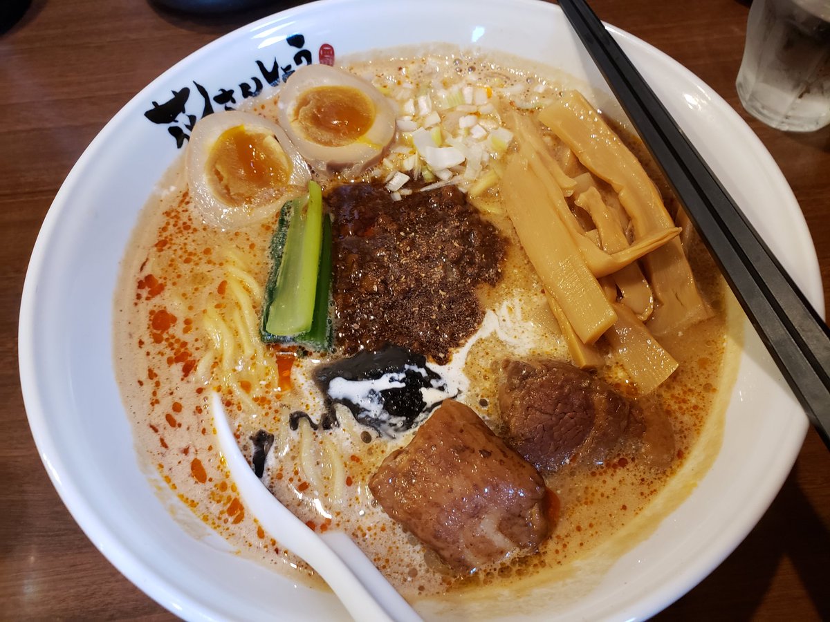 みんなの 花さんしょう 口コミ 評判 食べたいランチ 夜ごはんがきっと見つかる ナウティスイーツ