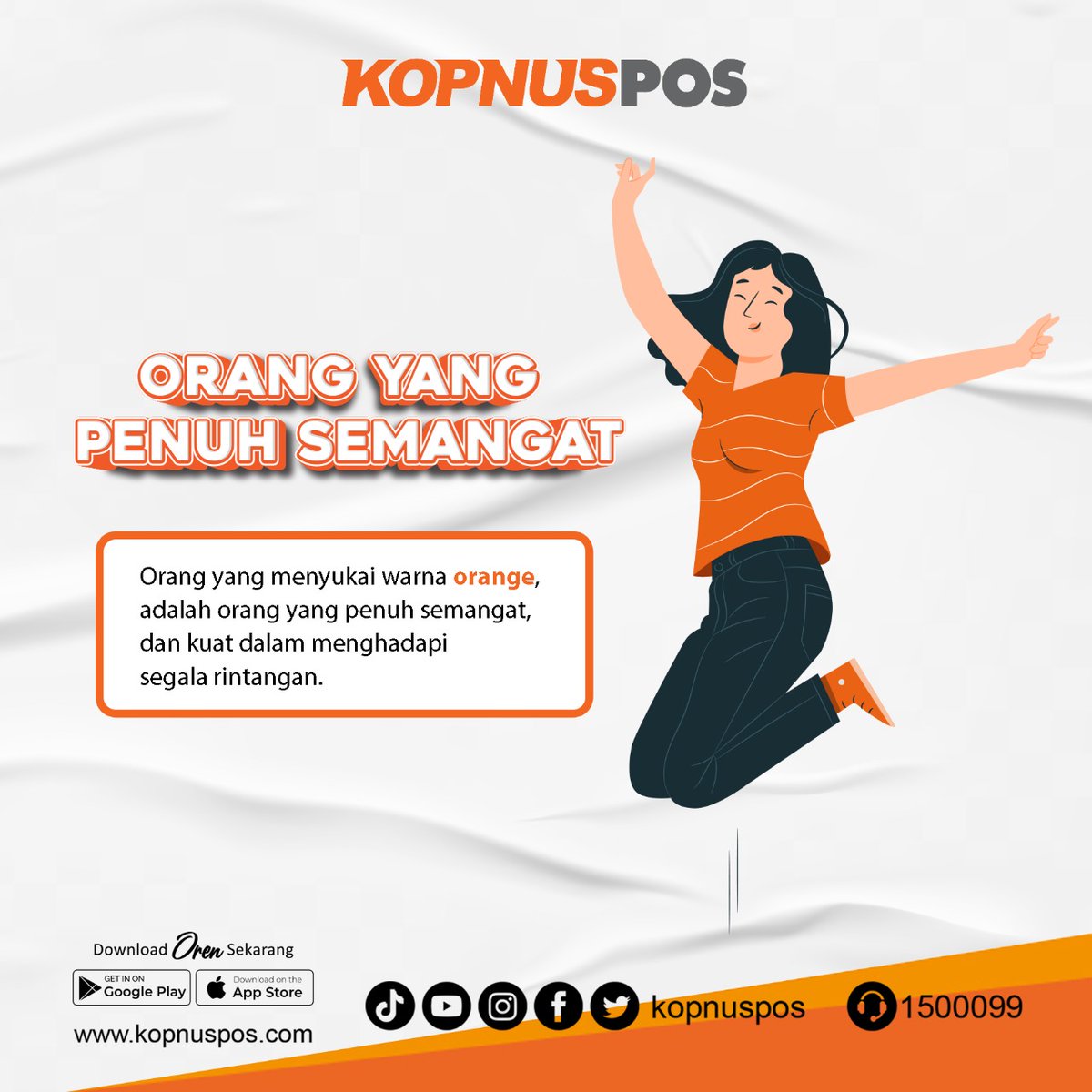 KOPNUSPOS tweet media
