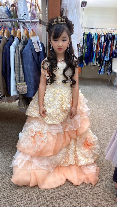 ノアのTwitter画像9