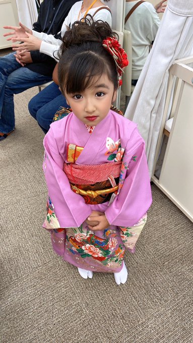 ノアのTwitter画像10