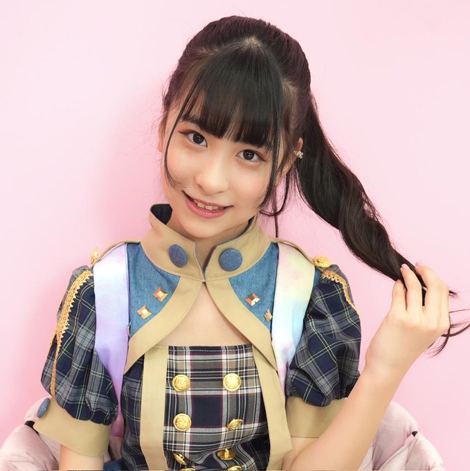 Twitterのコスプレ画像13