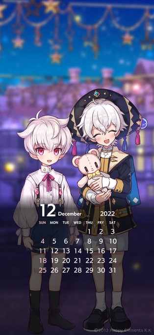 画像まとめ メルクストーリア 無気力少年と瓶の中の少女 新着 11ページ目 アニメレーダー