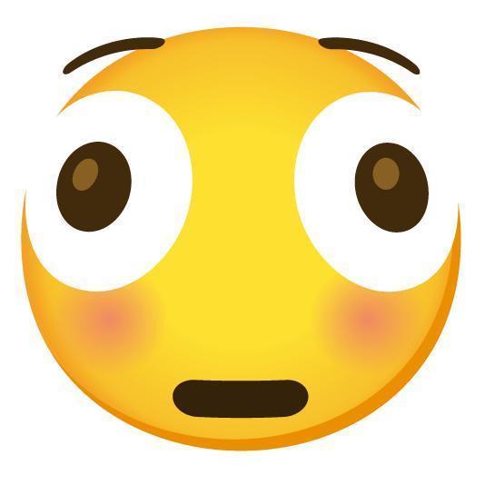 STAAJL1FE's tweet photo. Hey there, I see that you haven't taken a look at our silly goofy shop over at:

https://t.co/3JsZe2qw2l 

If you buy an item and post a picture of your purchase, you might be receiving a virtual smooch ;) https://t.co/SmG3TkKelM