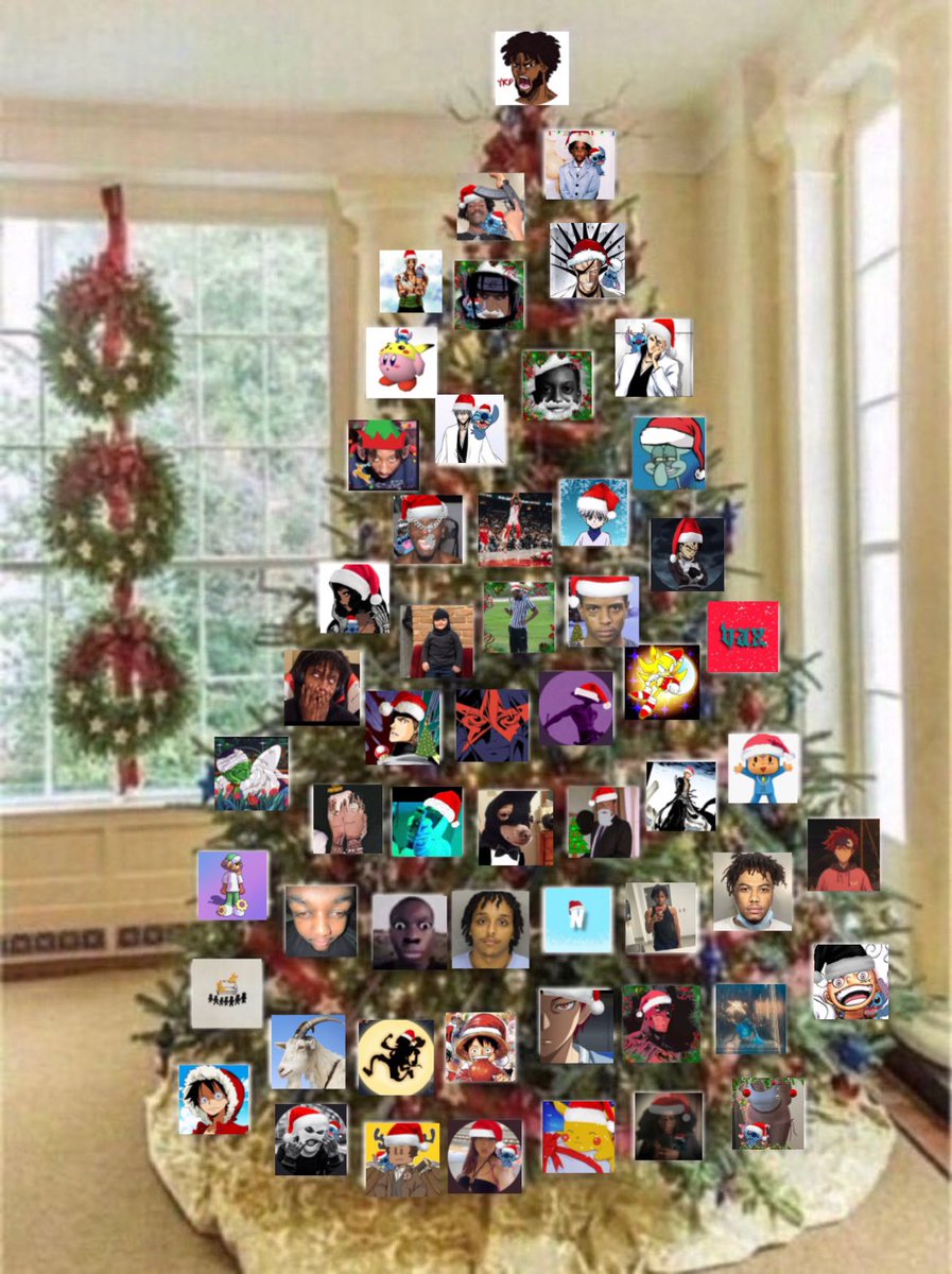 juju2fyee🌙 tweet media