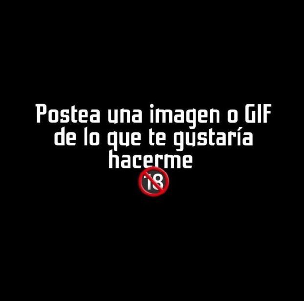 Cami8702326's tweet photo. Los veo y los que me calienten les mando mensaje ♥️🥰 https://t.co/QC9ymY9YL1