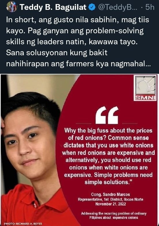 Paps Caloy tweet media