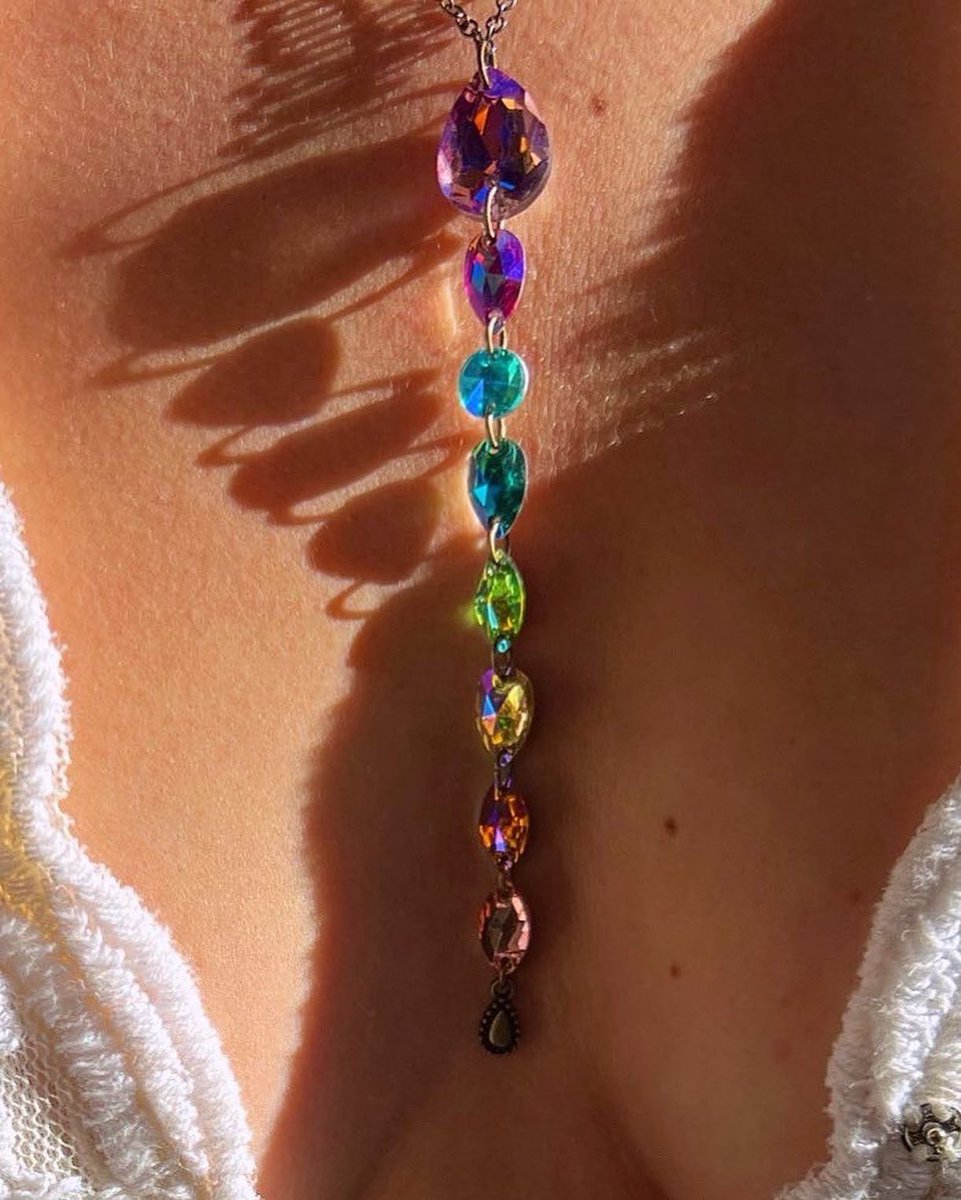 @rayray1298 22% off your entire purchase at checkout ~ code ALCHEMY22 seedsoflifecrystals.com