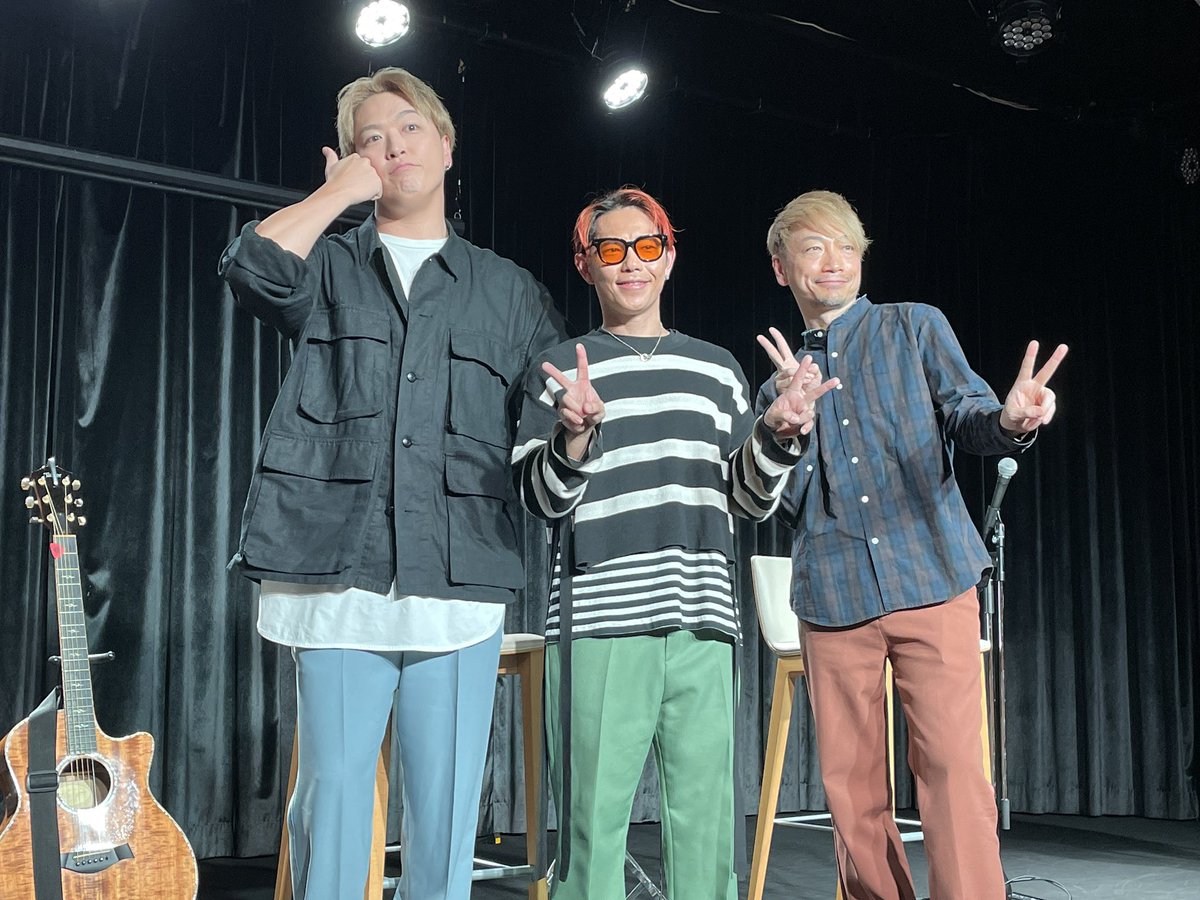 Ssc0728's tweet photo. ギャルピ可愛い❤️

#SSC全国作戦会議 
#ソナーポケット https://t.co/L4UGPfty4Z