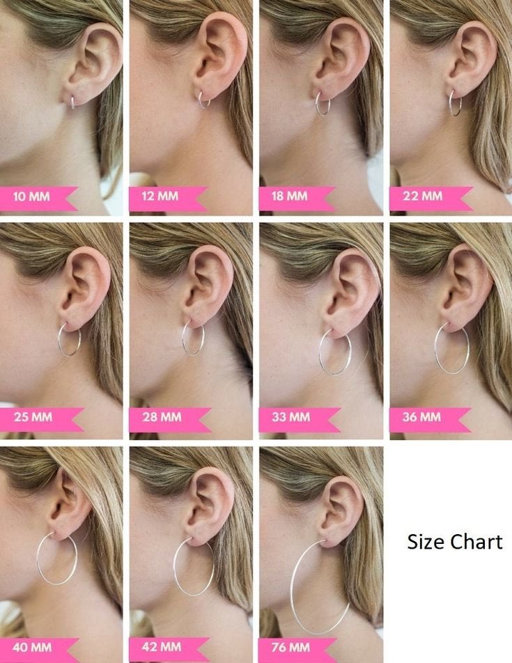 꿀팁 저장하는 계정 tweet media