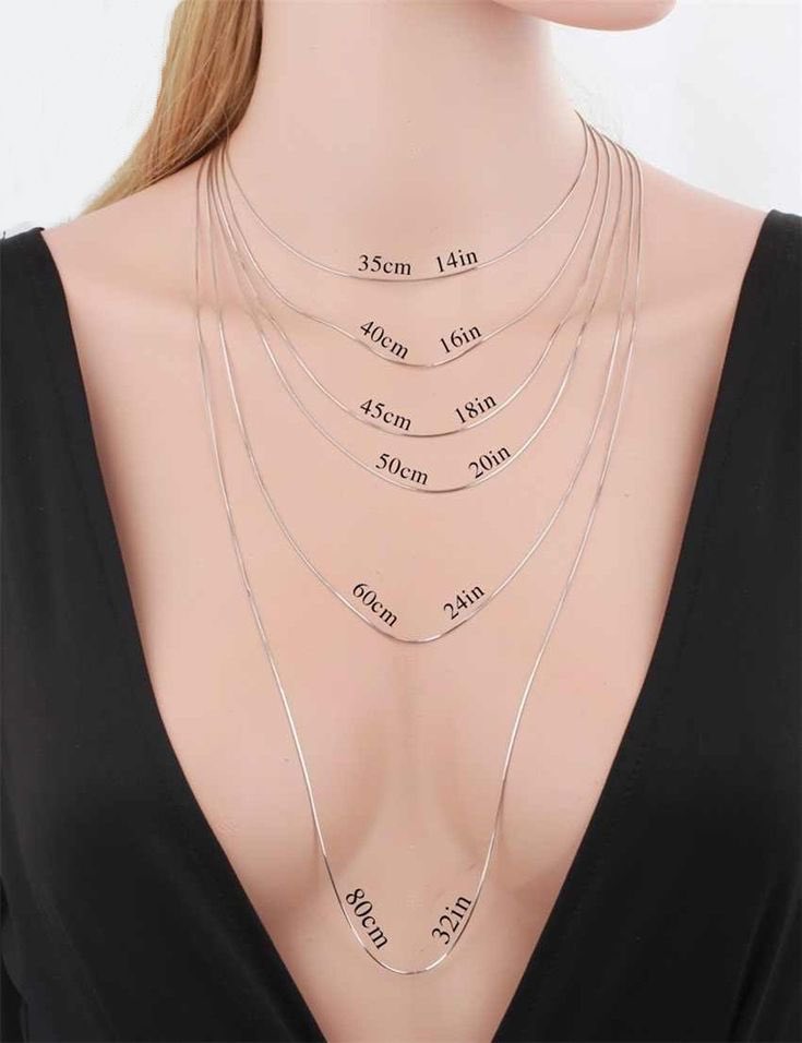 꿀팁 저장하는 계정 tweet media