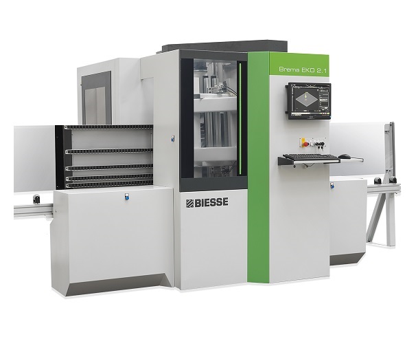 WoodzonI's tweet image. Vertical Boring Machine with minimum footprint and maximum performance. Read more: woodzon.com/vertical-borin…

#boringmachine #woodworkingmachinery #woodworkingmachines #interiors #furnituremanufacturer #kitchenmanufacturer #woodworking #woodwork