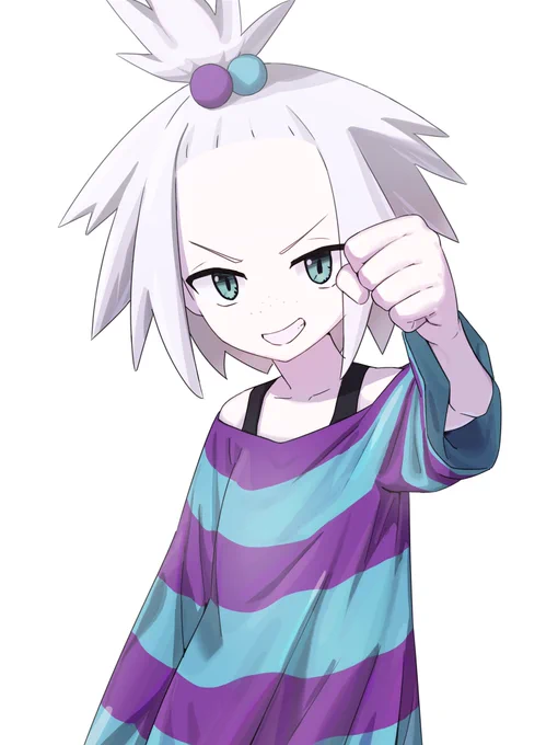 ホミカ 