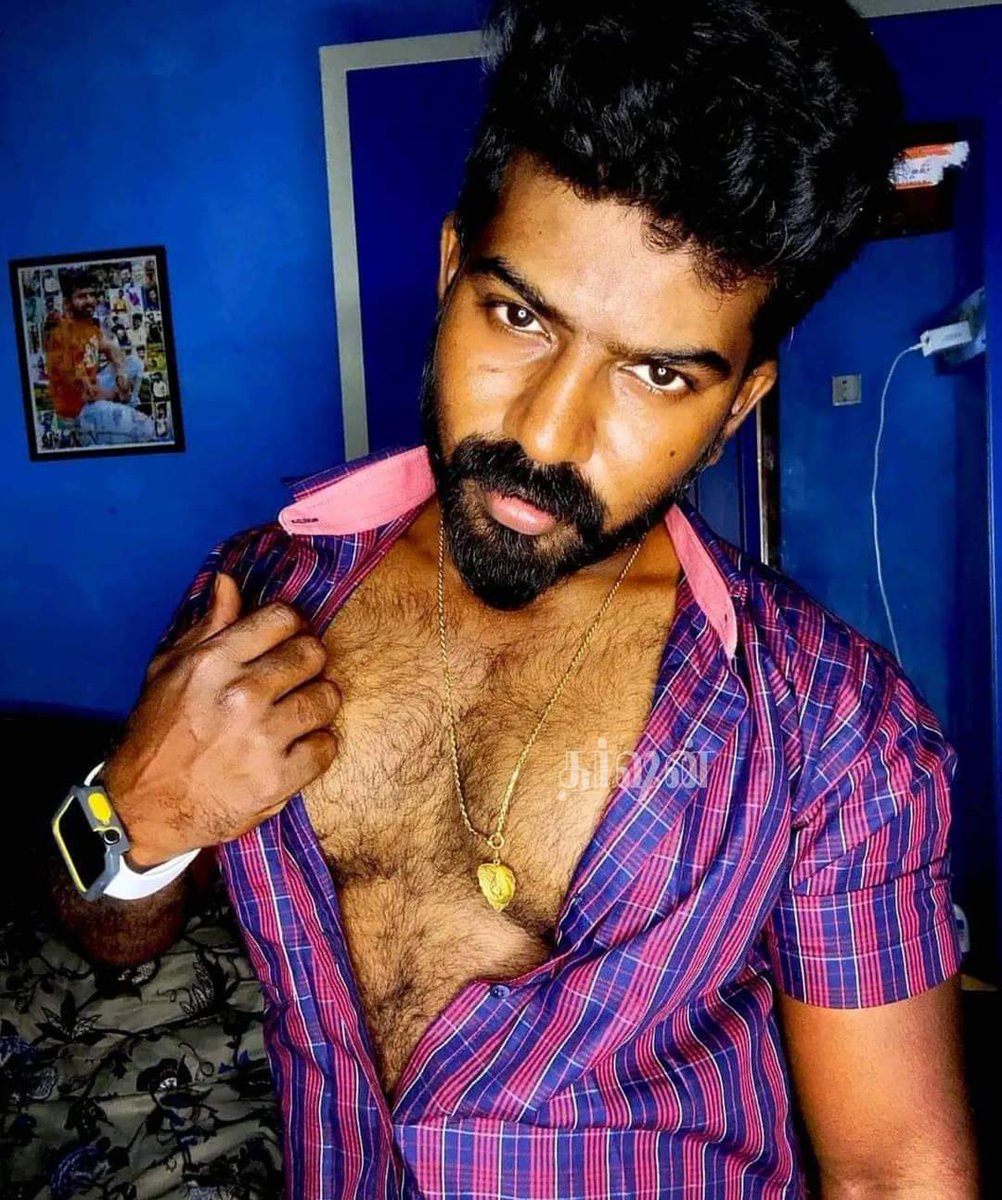 மகிழ்வன் 🏳️‍🌈🌈✨✨🔥🔥🔥 tweet media