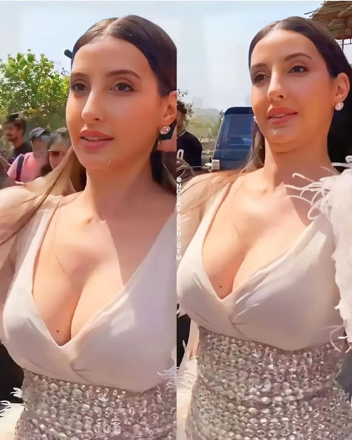 thirstybolywood's tweet photo. 🤍🤍
©nora fatehi
Follow @actress_tracker for more
#norafatehi #norafatehifans #norafatehiforever #NoraFatehiDance #norafatehi #bollywood #bollywoodstars #bollywoodfashion #bollywoodstyle #hot #bold
#hot #hotgirl #hotphoto #bold #hotmodel #hotactress #hotdancer #hotdance https://t.co/If0x52QI8w
