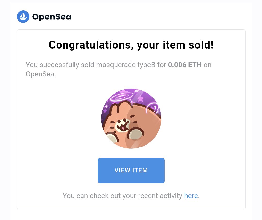 🌟お持ち帰りほうこく🌟
「とじこめみかんねこ(かそうネオンB)」を
たぬやま ぽんさん( <a href="/papa_pon_0920/">ぽん🍃</a> )にお持ち帰りいただきました！
わぁぁ🙌うれしい～🥹💓
お持ち帰りありがとうございます🐱🍊
たくさん可愛がってください👼✨