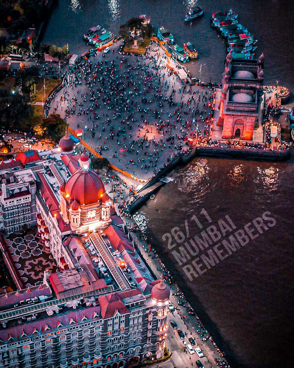 rrjjt_01's tweet photo. I pay my heartiest respect to all those who laid their life to fight against terrorism, Jai Hind. #MumbaiAttacks https://t.co/4lp2Tgw9jC