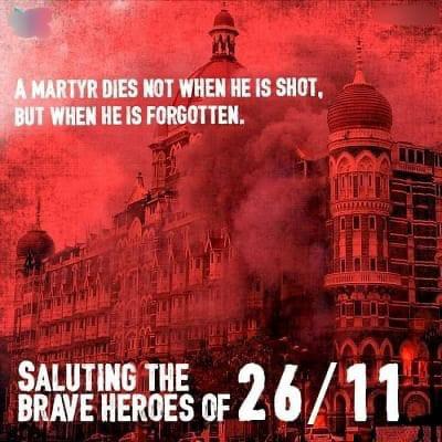 Arun Singhi (@arun_singhi) on Twitter photo 