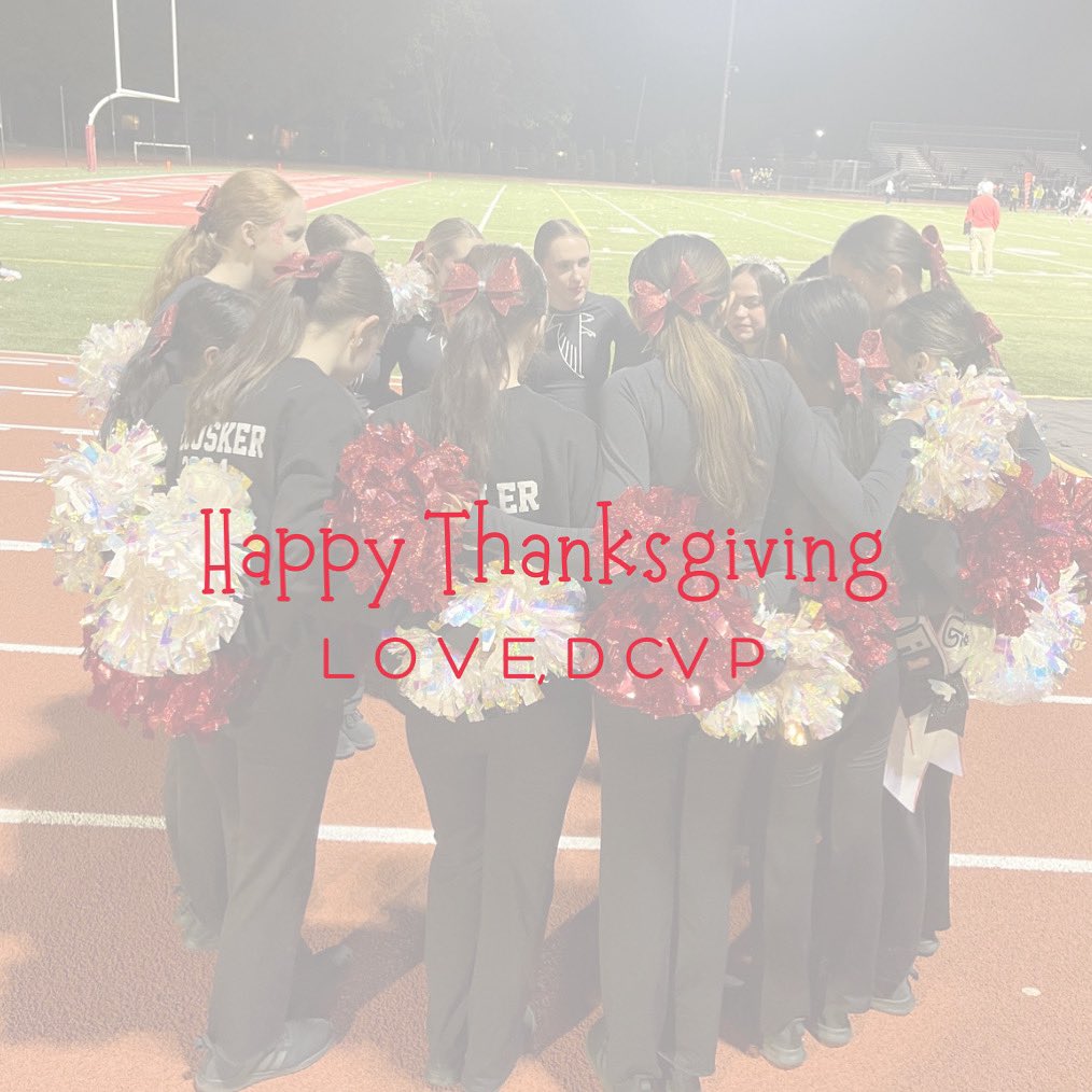 (a little late) Happy Thanksgiving ❤️ We thankful for our coaches, teammates, families, fans, friends, Dave, and more