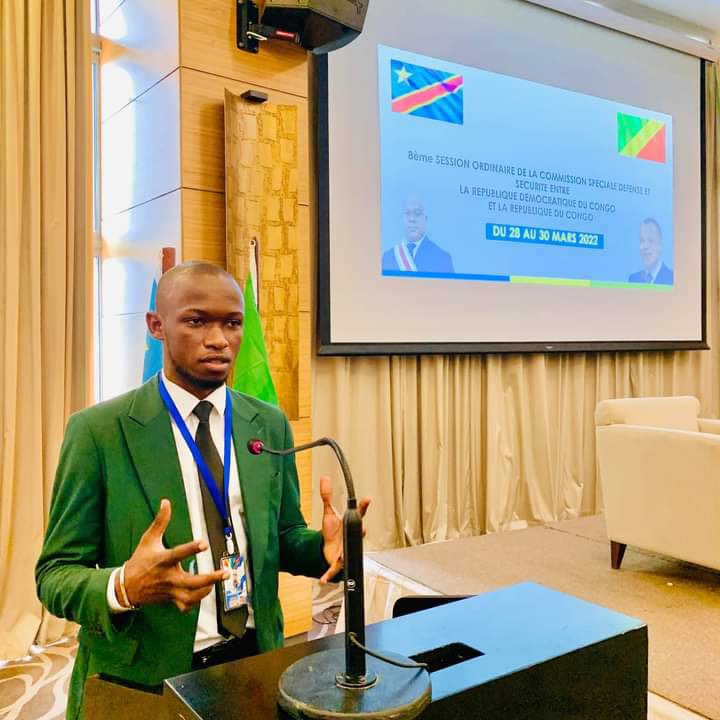 Nadège NK❤ Jeanne d'Arc tweet media