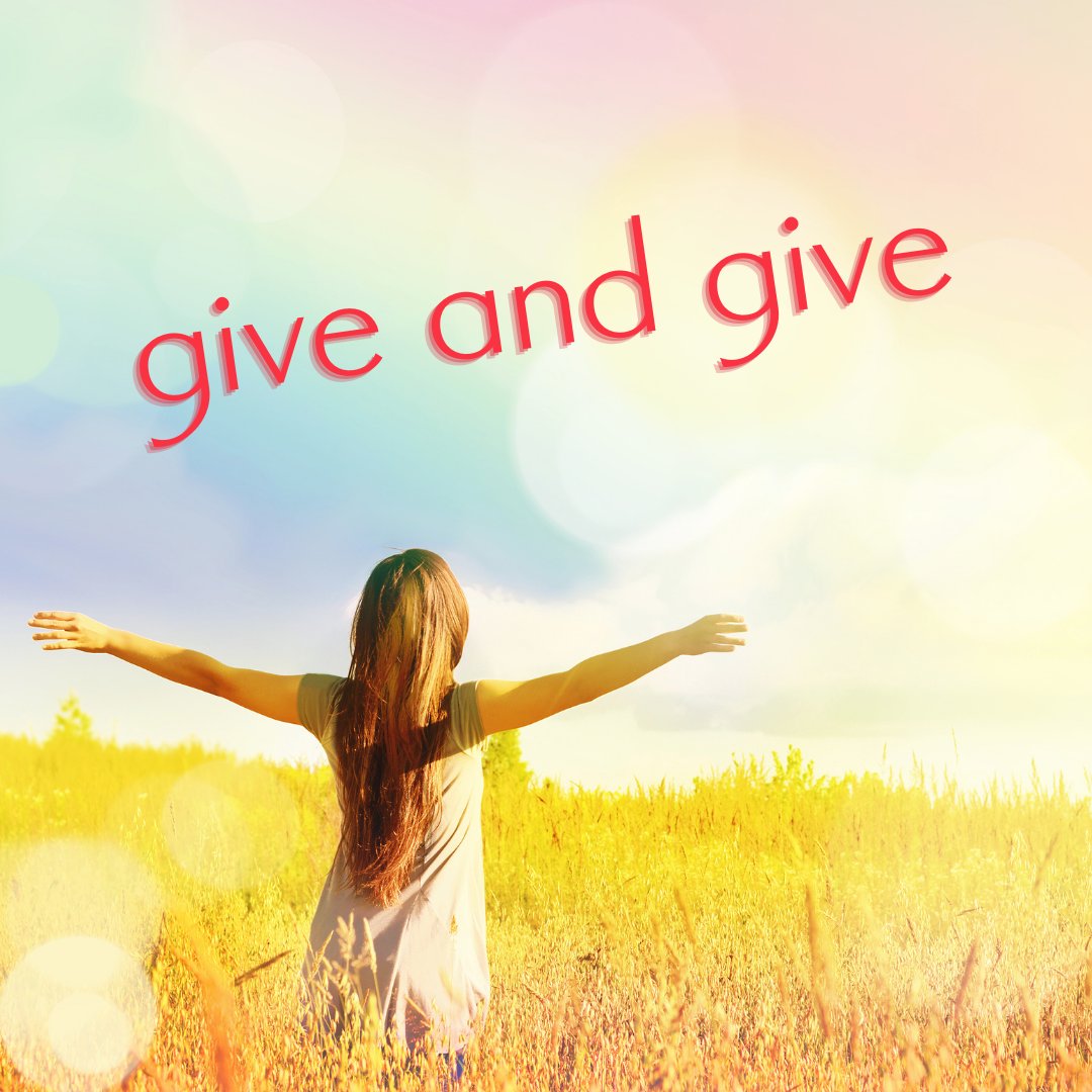 chikamori's tweet photo. give and give NFT
#nft #give2 https://t.co/ajk8vjFRlC