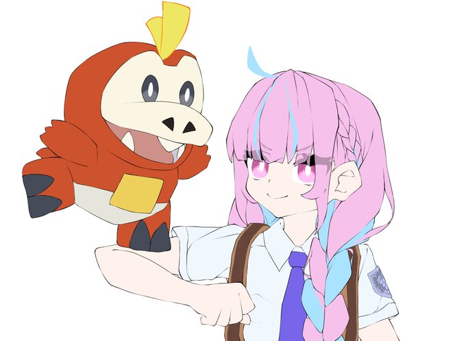 昼上げwip 