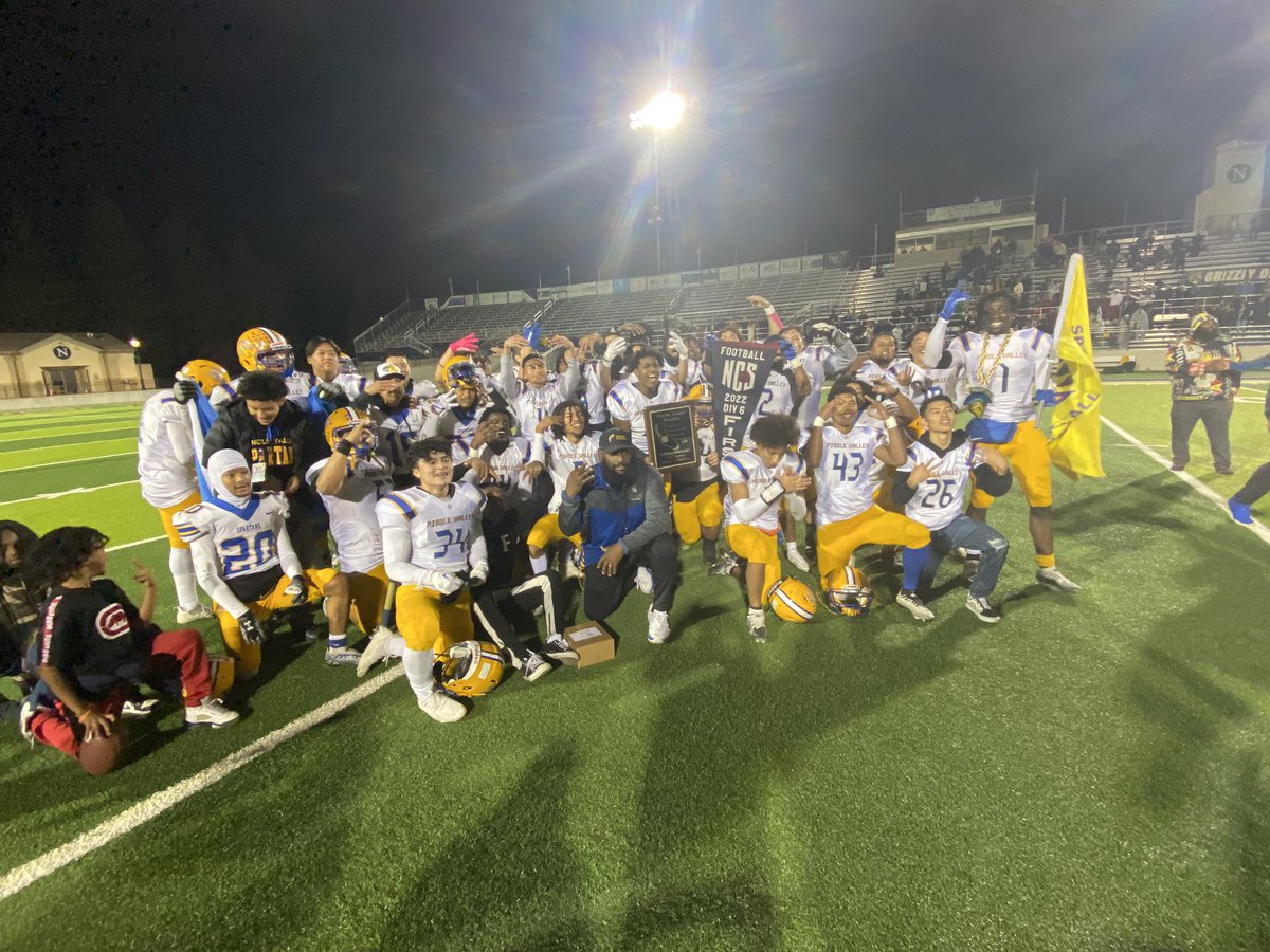 CIF-NCS tweet media
