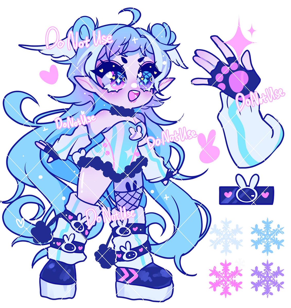 odette2628's tweet photo. Adopt Raffle is available on my IG 💖💘🫶 join to get this babyyy
•
•
•
•
#oc #originalcharacter #artreels #artreal #artreveal #reveal #cute #kawaii #aesthetics #aesthetic #bunny #blue #pastel #art #draw #design #drawing #reels #adopt #adoptable #adoptraffle https://t.co/1yWYxRbaRM
