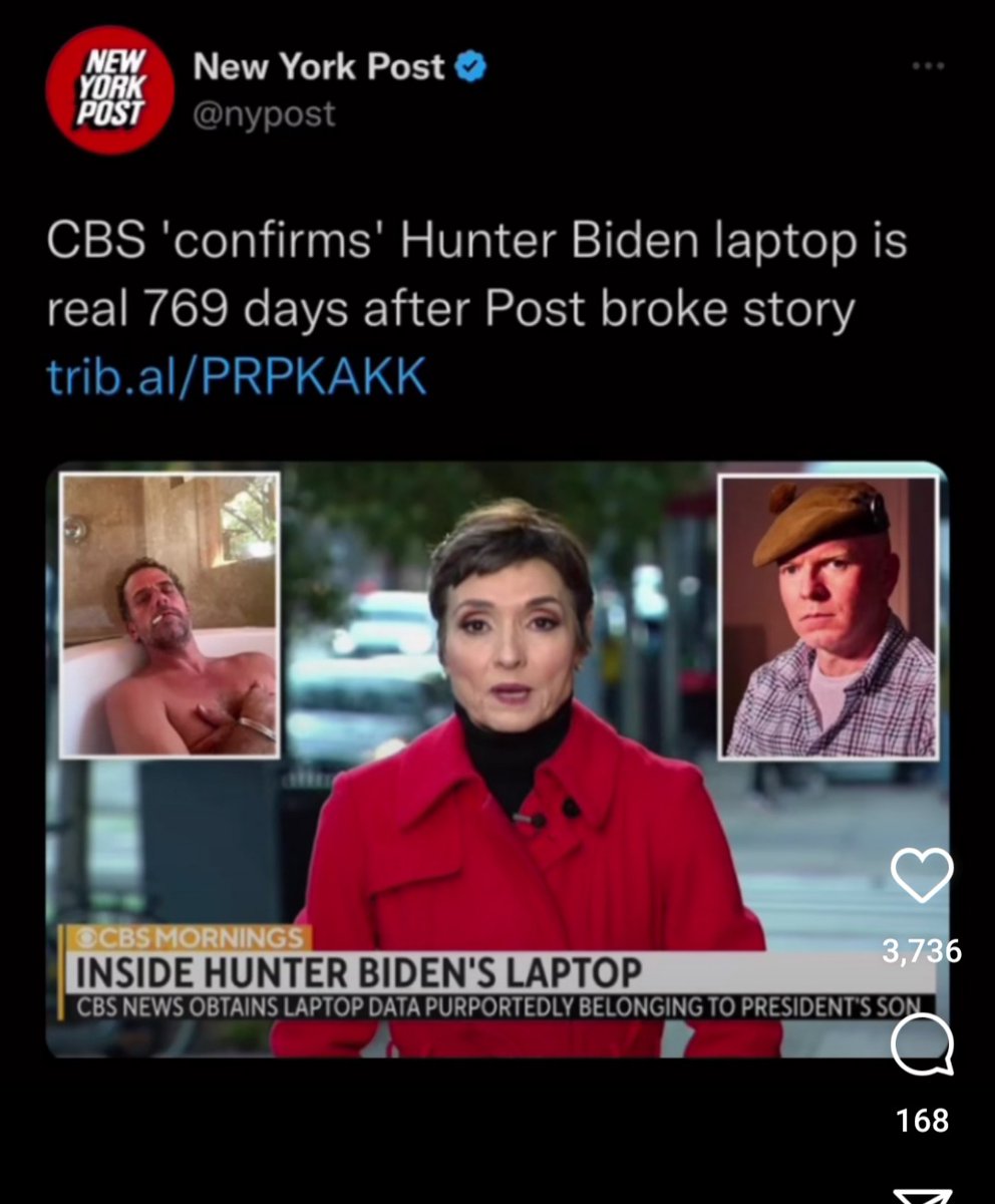serums_truth's tweet photo. @CollinShea8 @craftydebbie5 @JimCarrey Hey @craftydebbie5 just curious your thoughts now? https://t.co/0HIdXmeFlx