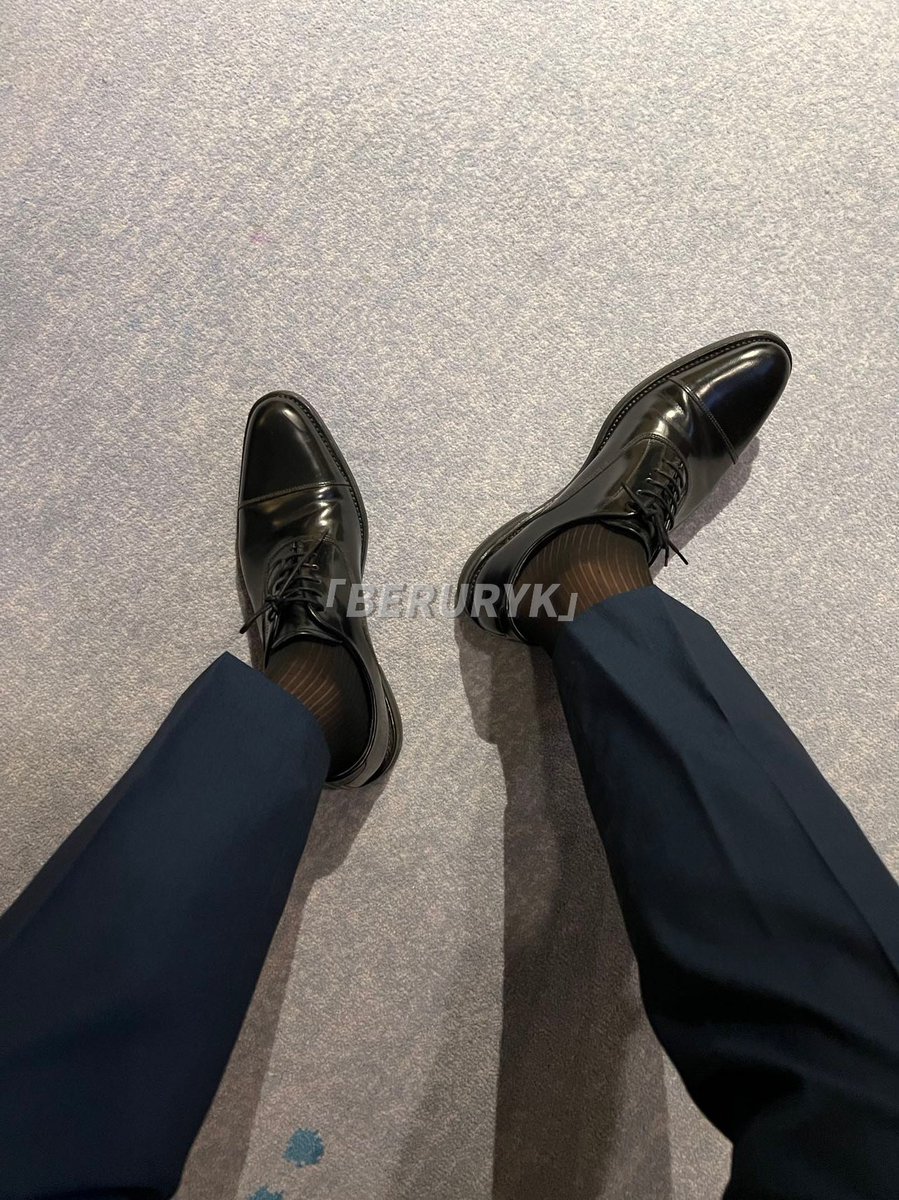 BERURYK's tweet photo. 首发？ #南昌 https://t.co/Ace9KFdRlp