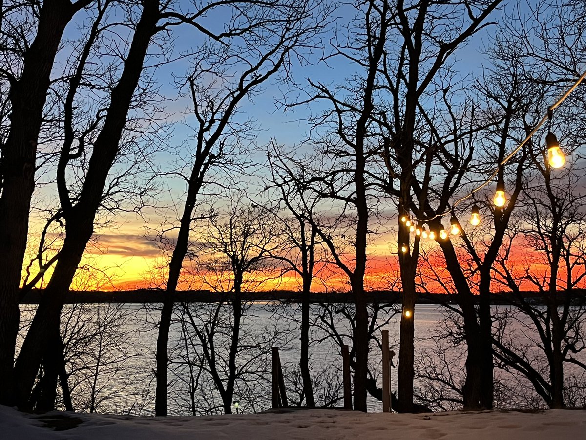 Dave Wolf tweet media