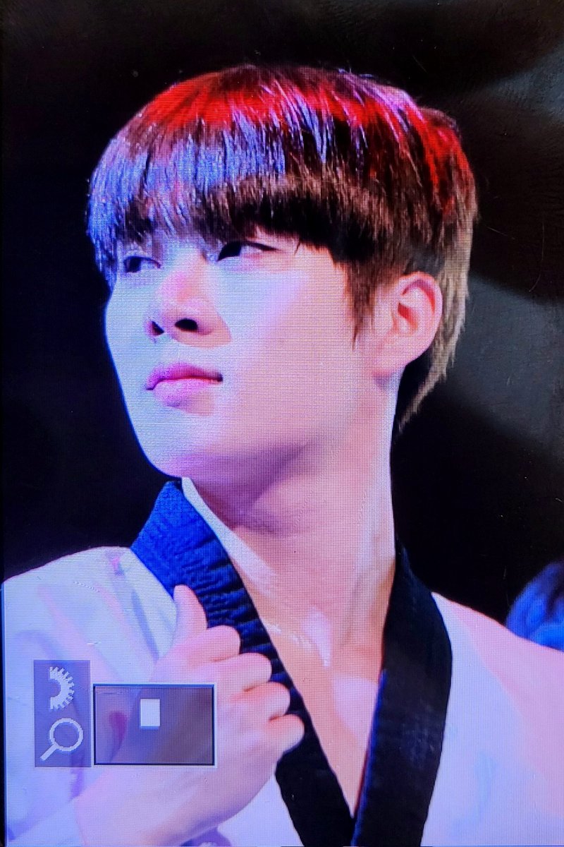 990417_hm's tweet photo. 221126 K-TIGERS 넌버벌 퍼포먼스 태권도 공연 'Kwon' 1회 -2
#레인즈 #RAINZ #K타이거즈제로 #케이타이거즈제로 #케타제로 #KTIGERSZERO #변현민 #현민 #프리뷰
@bhm___99 ❤️ https://t.co/HjHHobCVC7