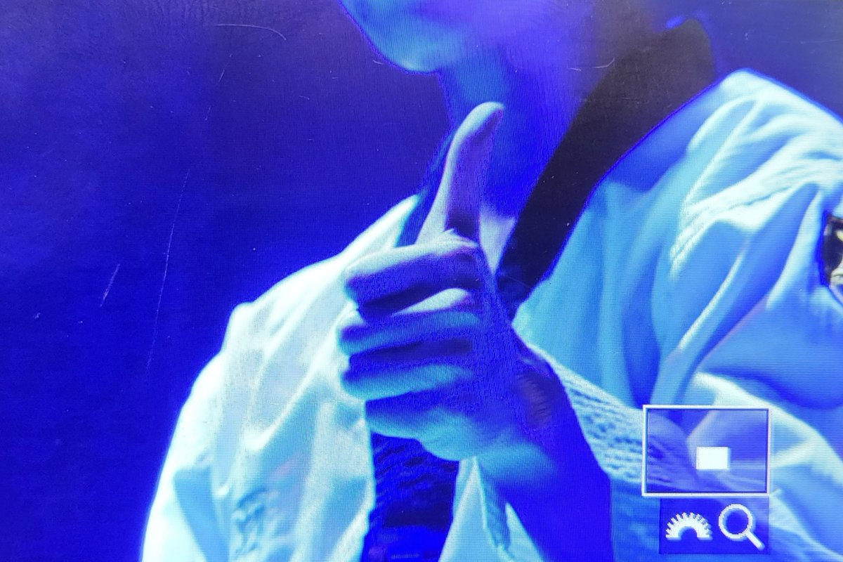 990417_hm's tweet photo. 221126 K-TIGERS 넌버벌 퍼포먼스 태권도 공연 'Kwon' 1회 -2
#레인즈 #RAINZ #K타이거즈제로 #케이타이거즈제로 #케타제로 #KTIGERSZERO #변현민 #현민 #프리뷰
@bhm___99 ❤️ https://t.co/HjHHobCVC7