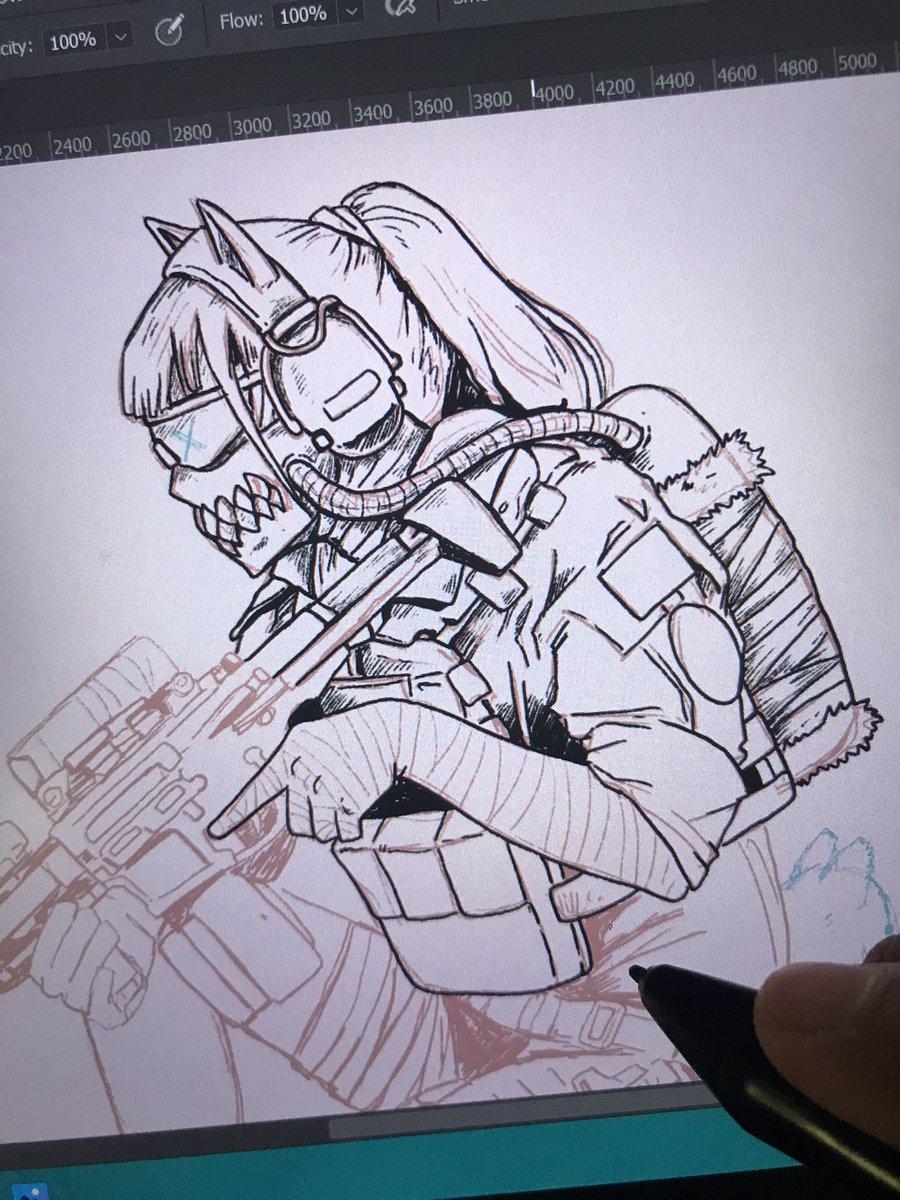 Dropping this piece later on <a href="/opensea/">OpenSea</a> #nft #nfts #nftart #nftcommunity #nftcollector #nftcollection #nftcollections #nftcollectors #digitalcollectible