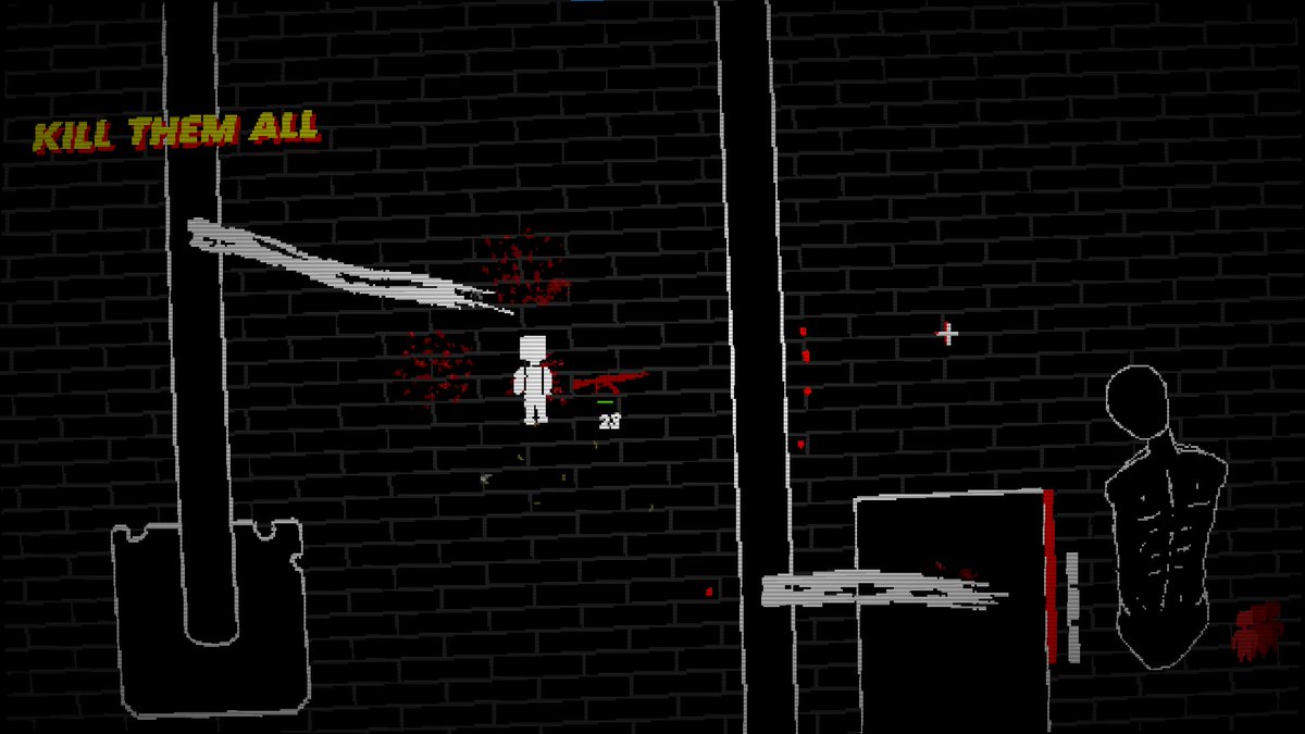 Wicked World Studios tweet media