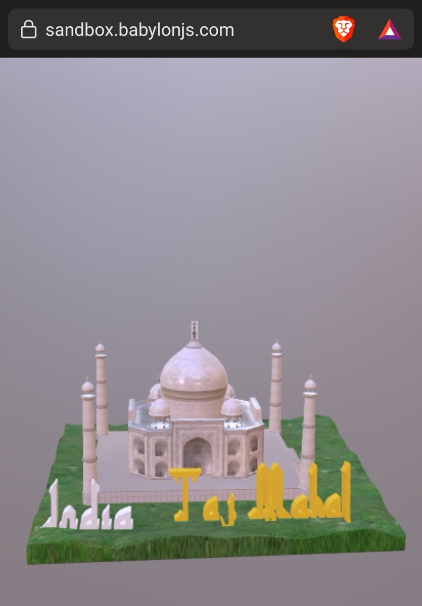 ẔᾋṂὋƝƓȖṨ.VἝȒṨἝ ᴺᶠᵀ || 0xbalamedco.nft tweet media