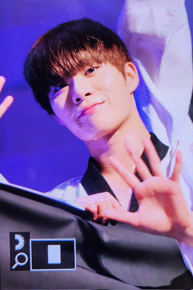 990417_hm's tweet photo. 221126 K-TIGERS 넌버벌 퍼포먼스 태권도 공연 'Kwon' 1회 -3
#레인즈 #RAINZ #K타이거즈제로 #케이타이거즈제로 #케타제로 #KTIGERSZERO #변현민 #현민 #프리뷰
@bhm___99 ❤️ https://t.co/v8CDILdOY5
