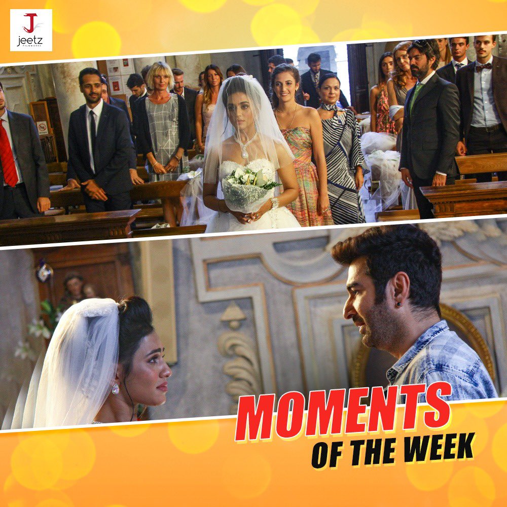 JeetzFilmworks's tweet photo. নিজের ভালোবাসার মানুষটি কে অন্য কাওর সাথে বিয়ে হতে দেখলে কষ্ট হয় খুব . . তোমরা কেও এরম face করেছো ?? #InspectorNottyK #MomentsoftheWeek https://t.co/ghKGIRaT7v