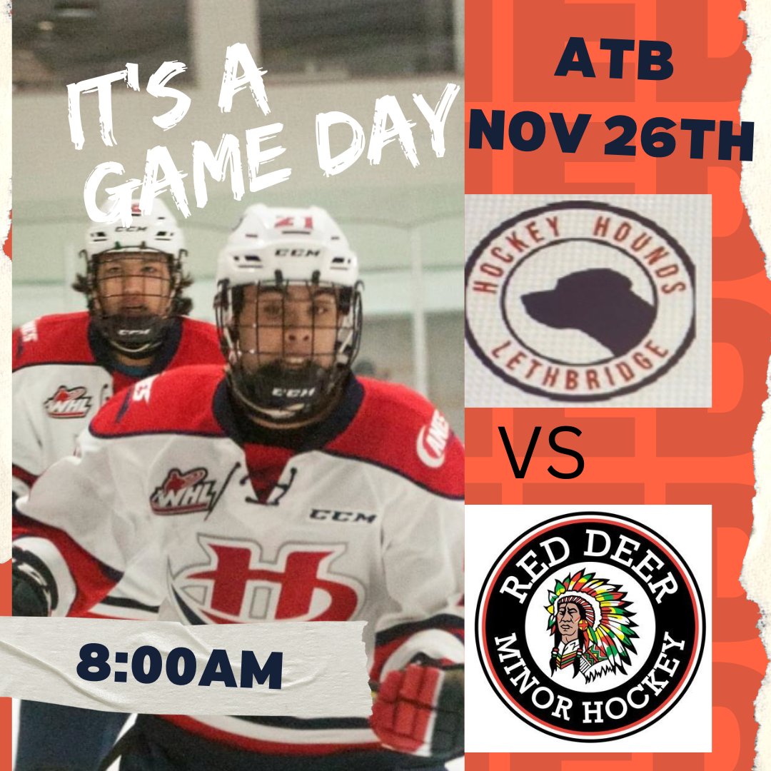 lahounds1's tweet photo. Hounds Vs Elks game goes first thing in the morning. #packthebarn #earlybirdgetstheworm #releasethehounds
#dogpound #zesty https://t.co/1OgWJ5wuKq
